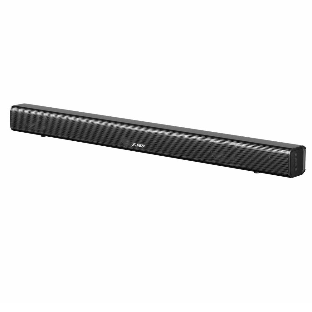 Soundbar система Fenda HT-200
