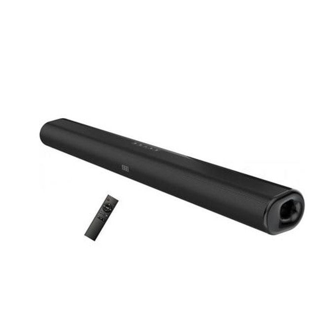 Soundbar система Fenda F&D HT-230