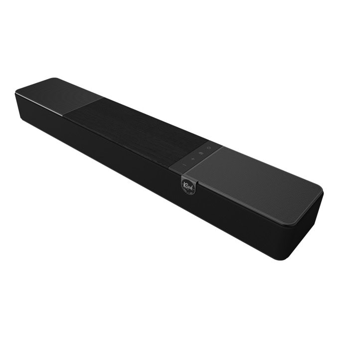 Soundbar система Klipsch Flexus Core 100