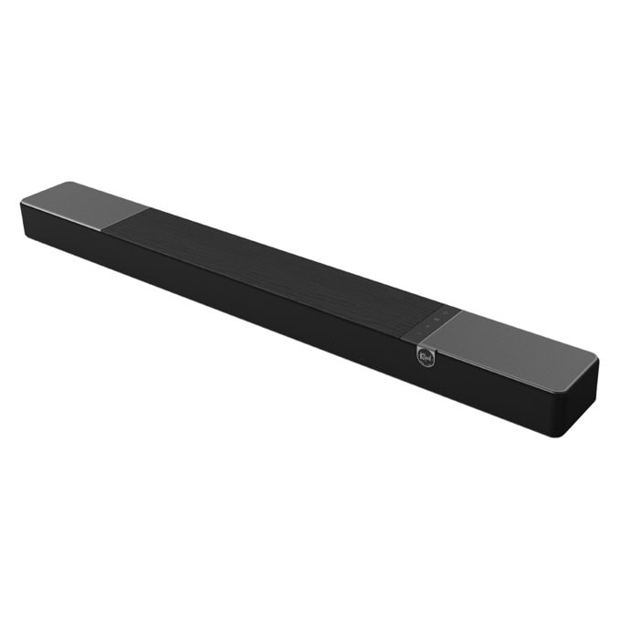 Soundbar система Klipsch Flexus Core 200