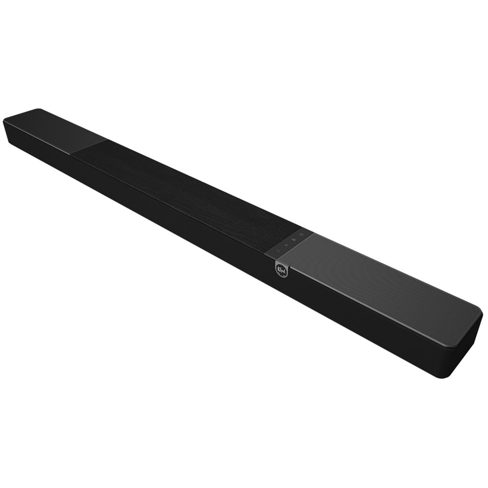 Soundbar система Klipsch Flexus Core 300