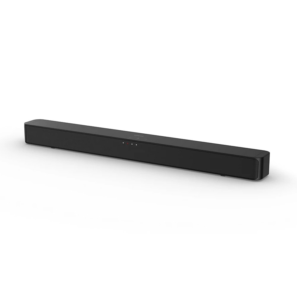 Soundbar система Philips TAB4000/10