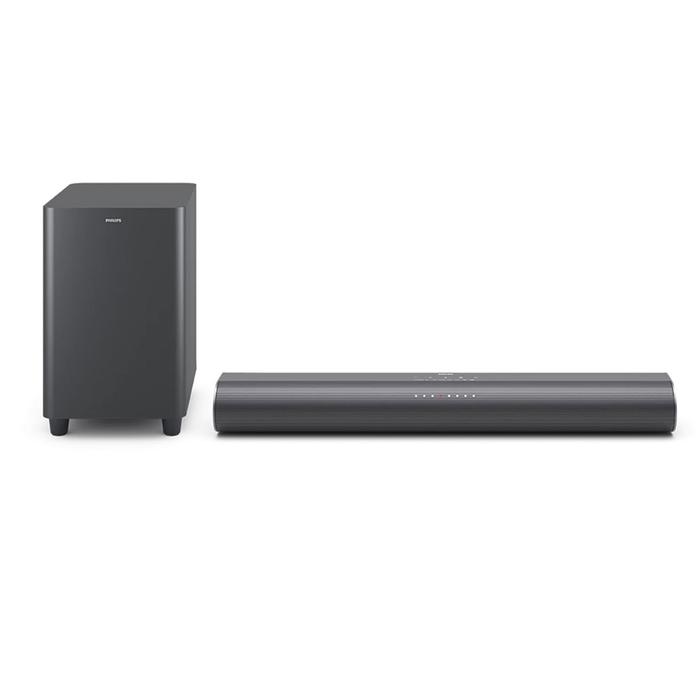 Soundbar система Philips TAB6100/10