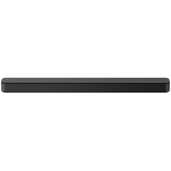Soundbar система за домашно кино Sony HT-SF150
