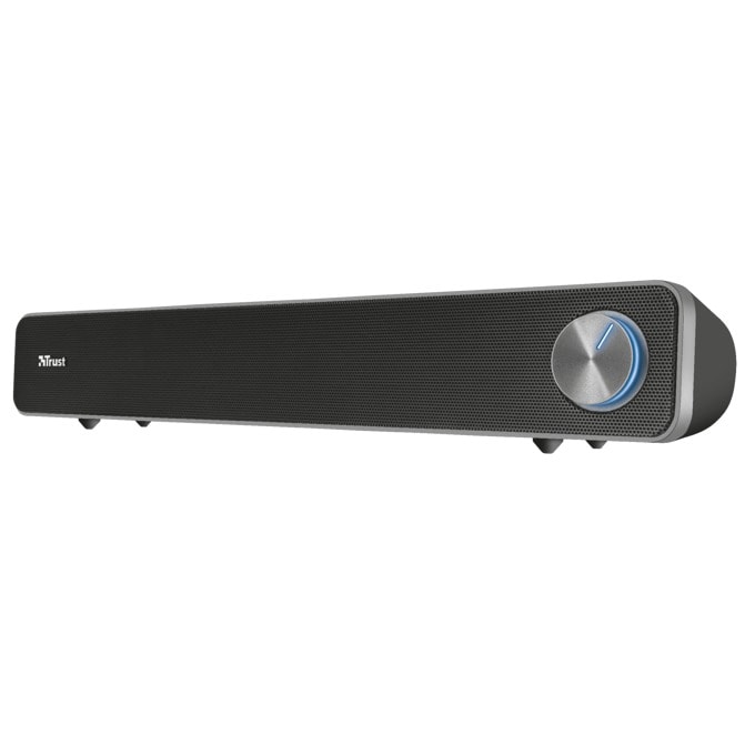 Soundbar система Trust Arys 22946