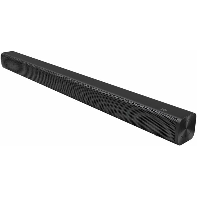 Soundbar система Xiaomi Soundbar