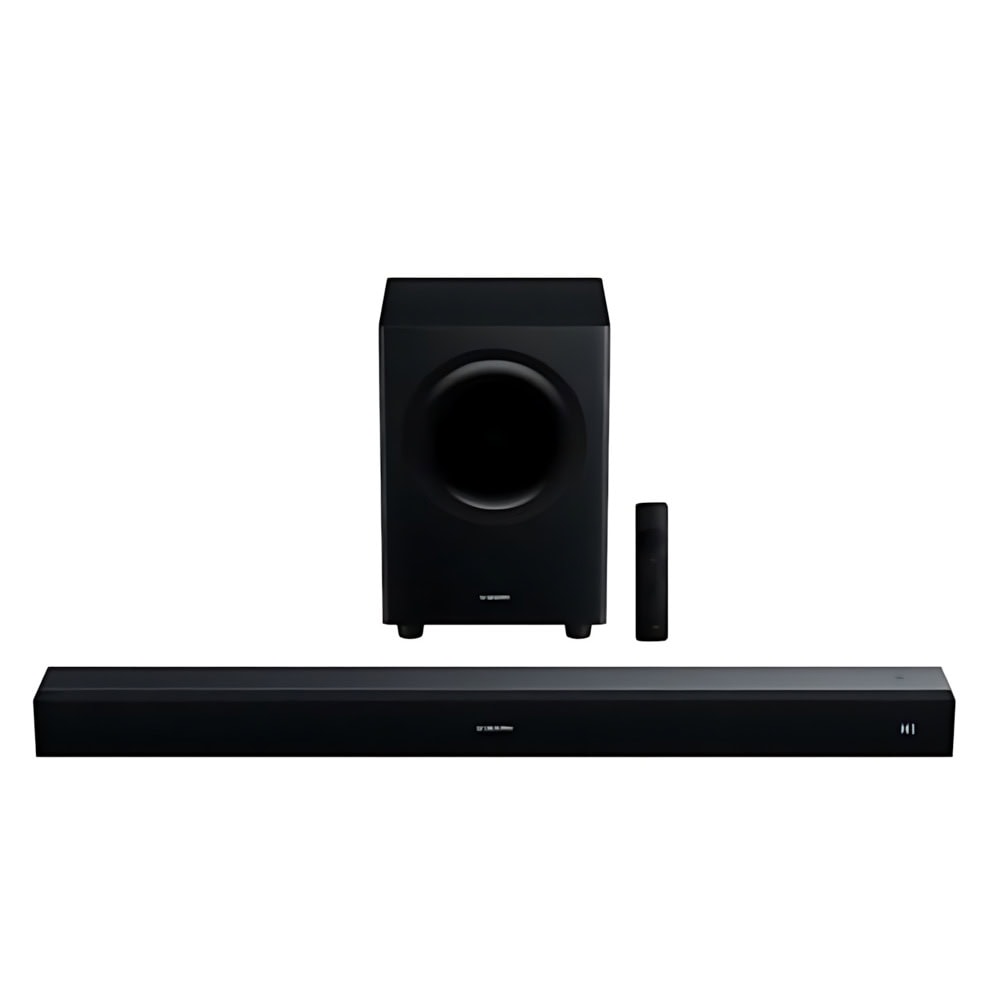 Soundbar система Xiaomi Soundbar Pro