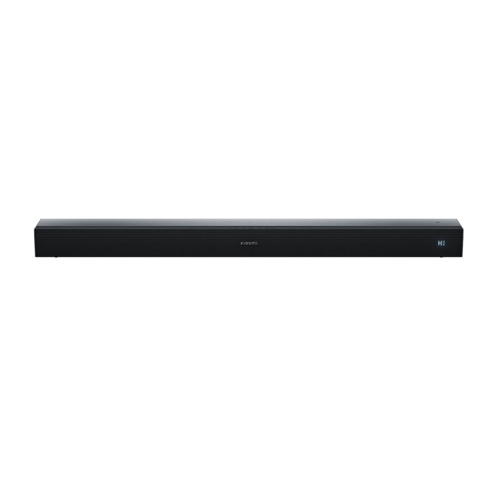Soundbar система Xiaomi Pro 2.0