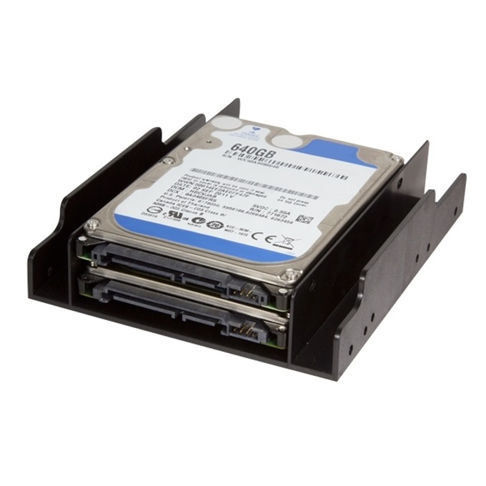 Преходник (mounting bracket) LogiLink AD0010