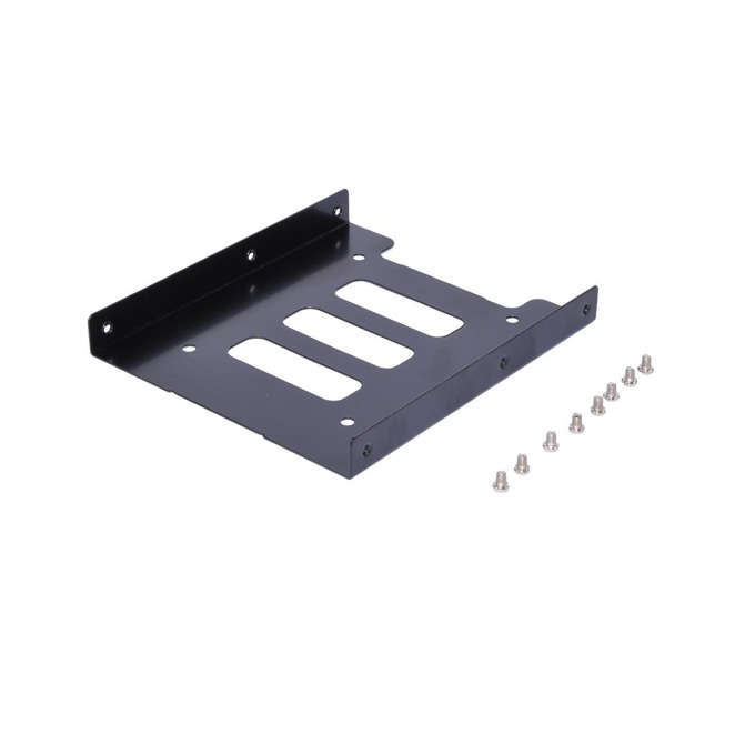 Преходник (mounting bracket) Makki MAKKI-HDB-250