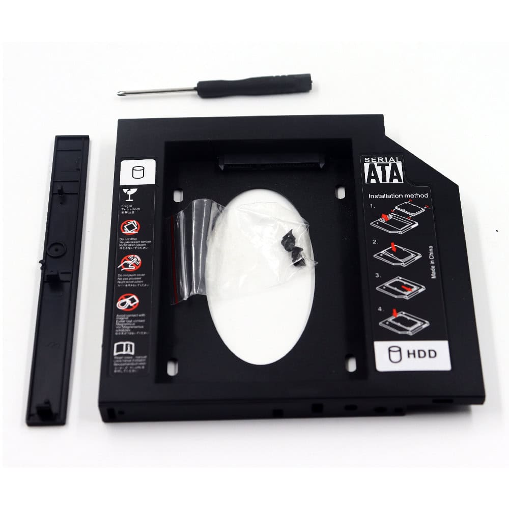 Преходник (mounting bracket) 8653452