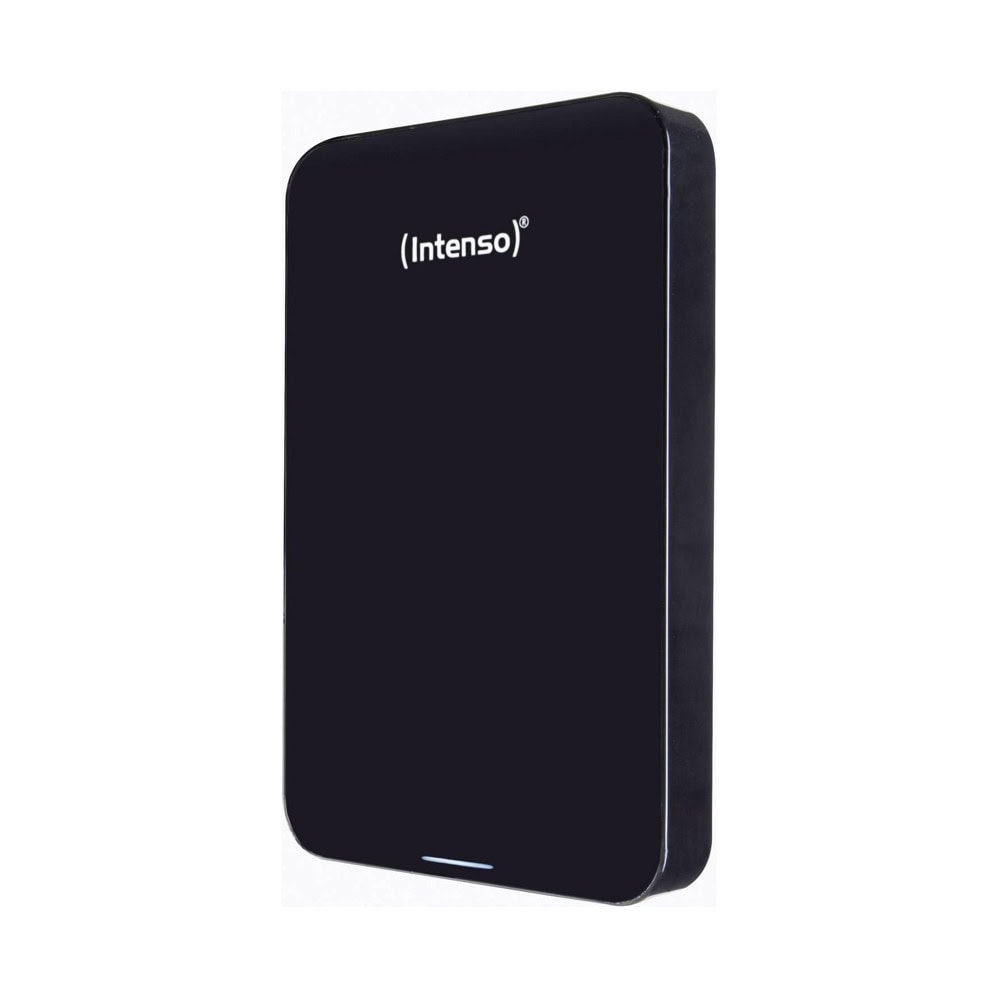 Твърд диск 2TB