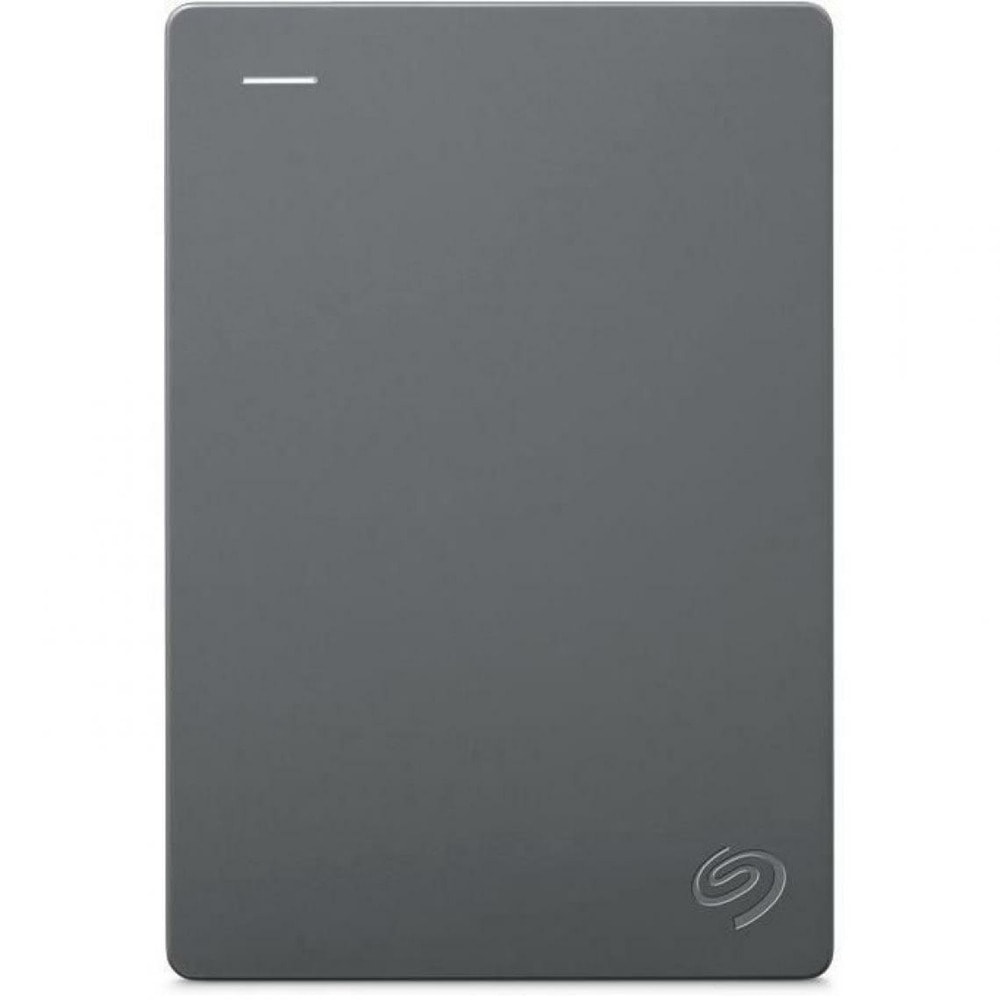 Твърд диск 2TB