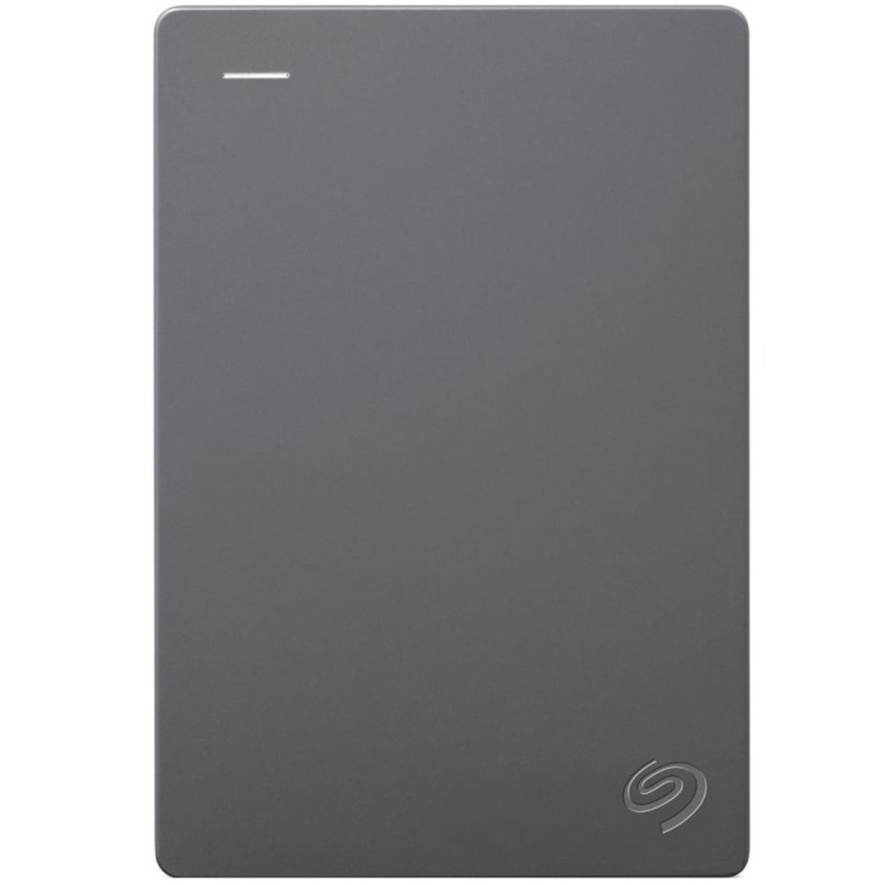 Твърд диск 4TB