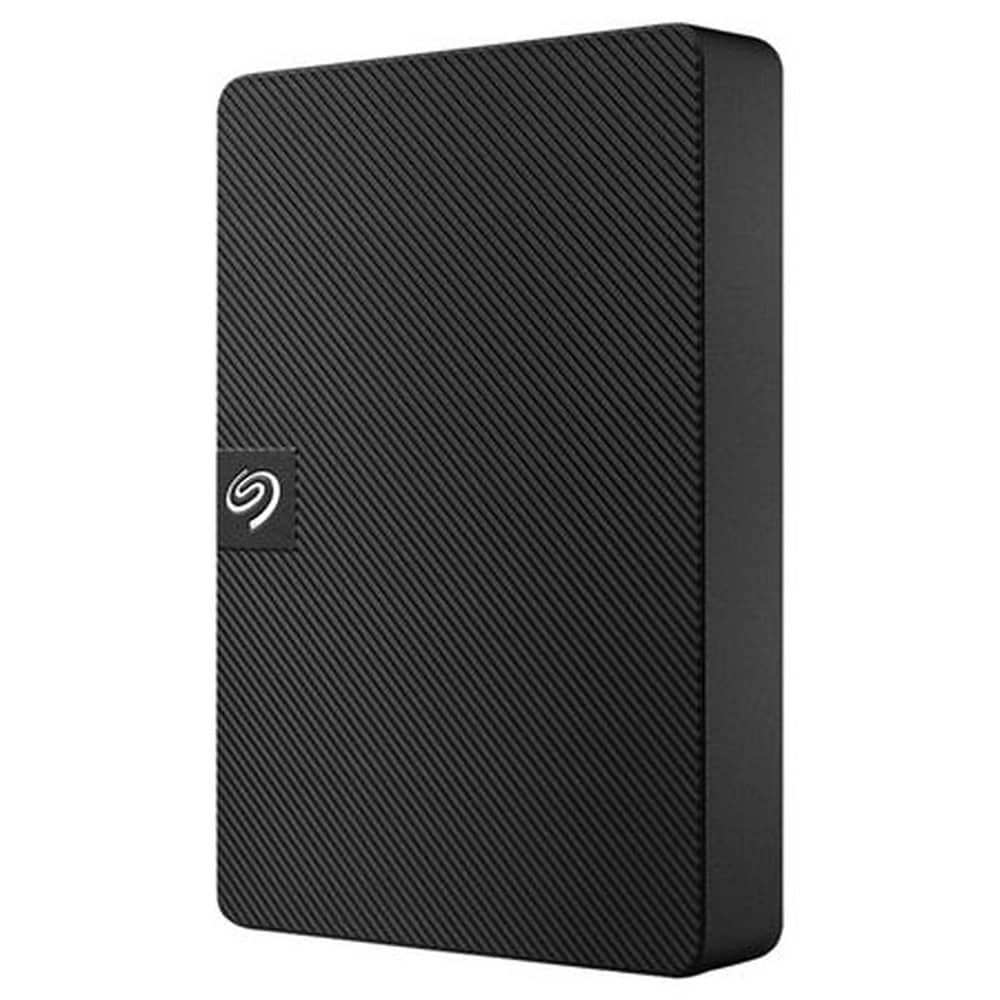 Твърд диск 1TB Seagate Expansion Portable (STKM1000400)