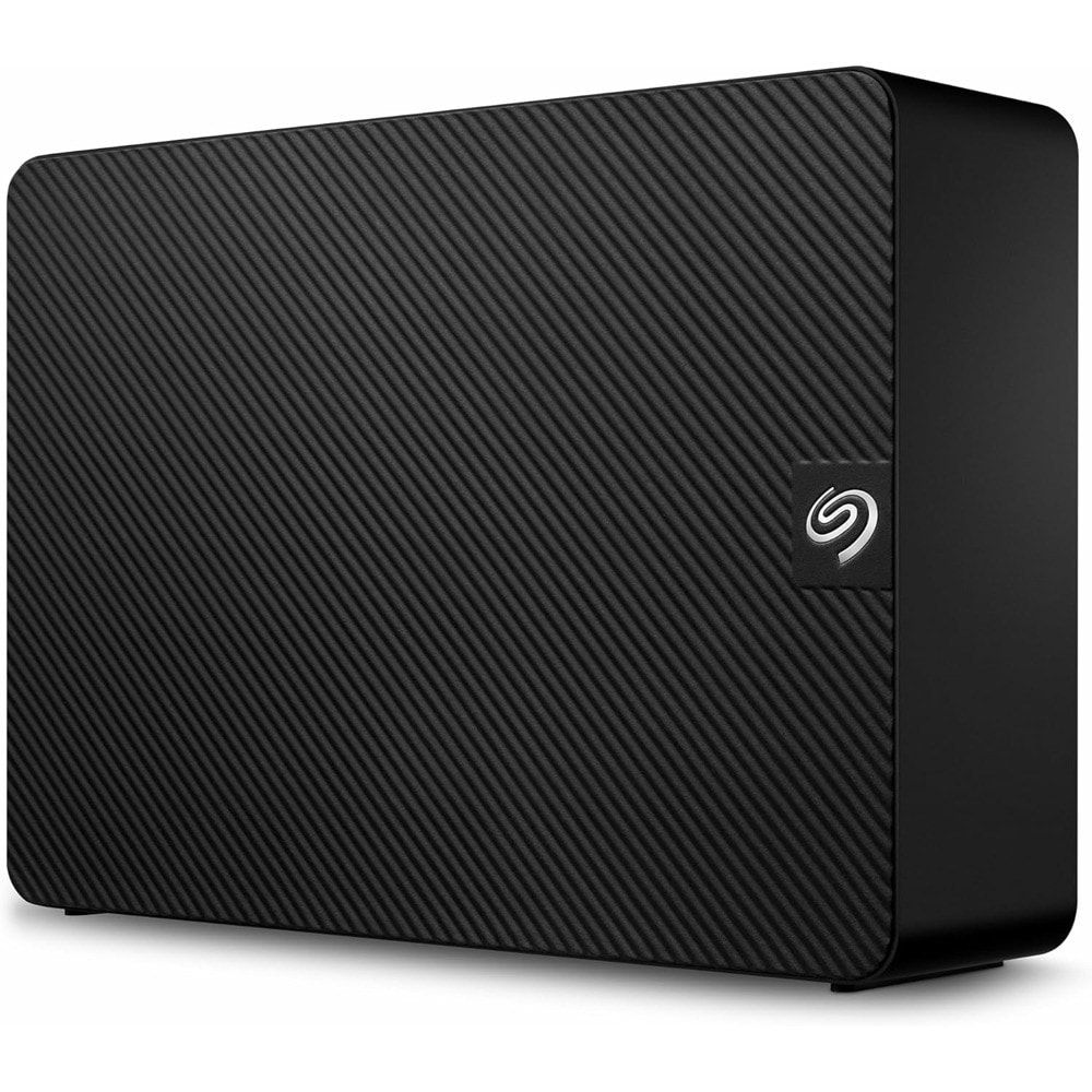 Твърд диск 20TB Seagate Expansion Desktop (STKP20000400)