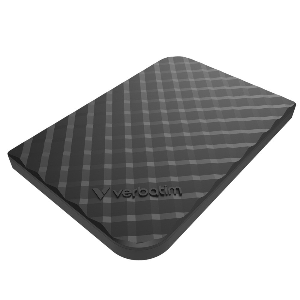 Памет SSD 1TB