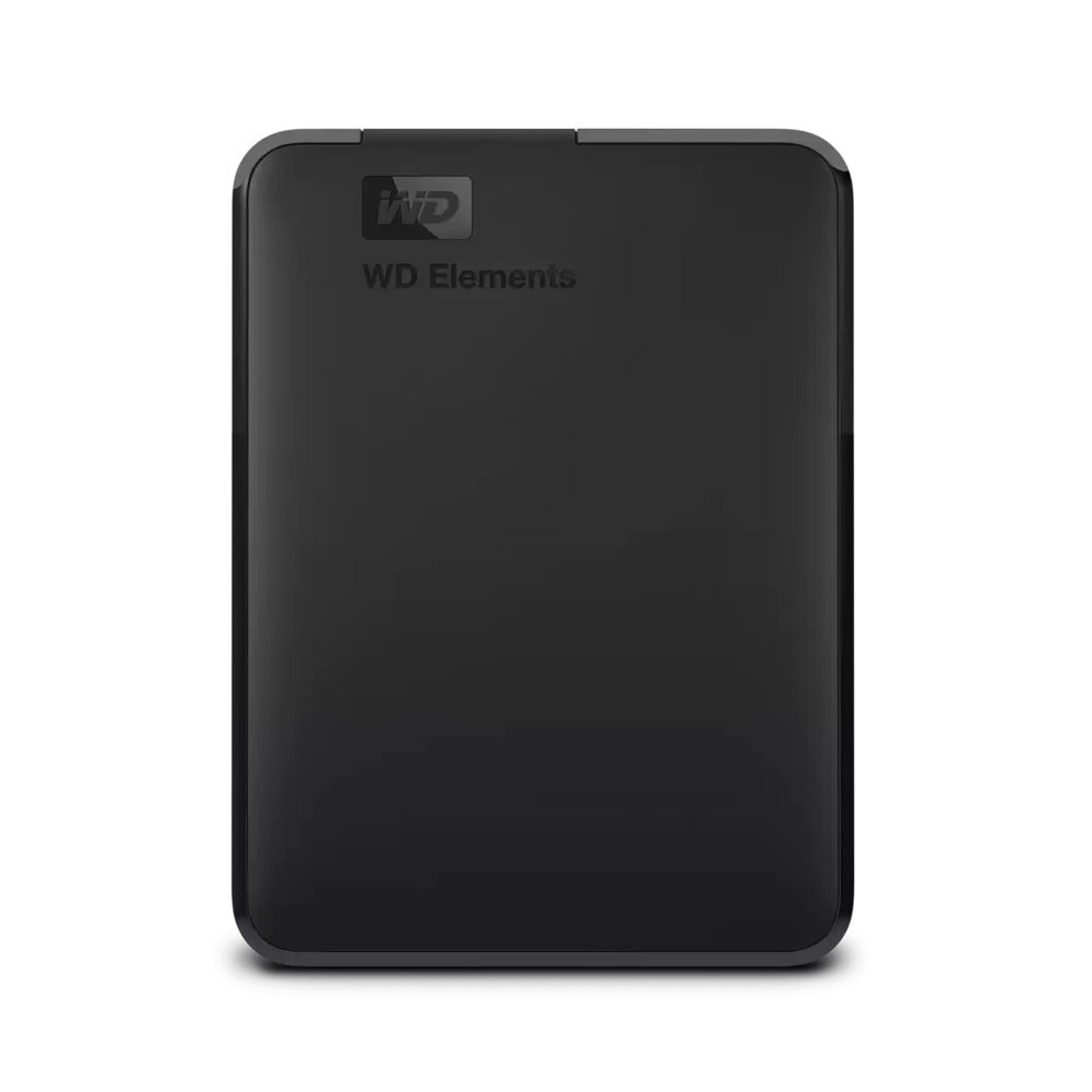 Твърд диск 6TB