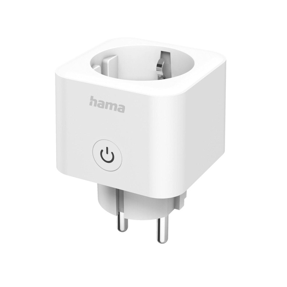 Смарт контакт Hama 176638