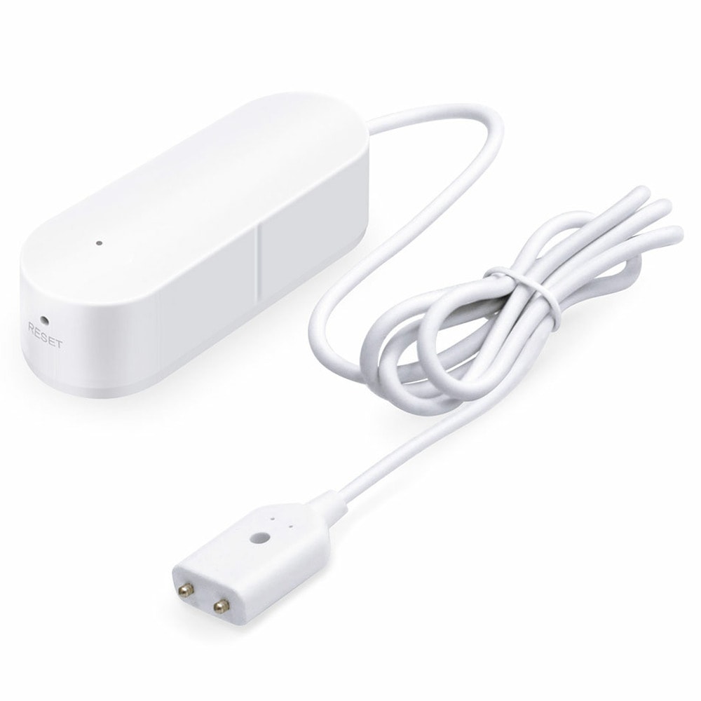 Сензор за теч на вода PST-WW002