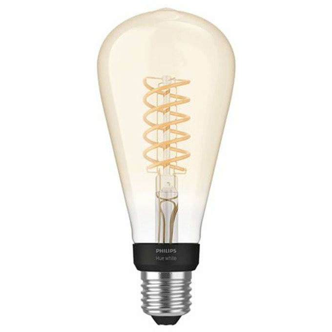 Смарт крушка Philips HueW 929002459201
