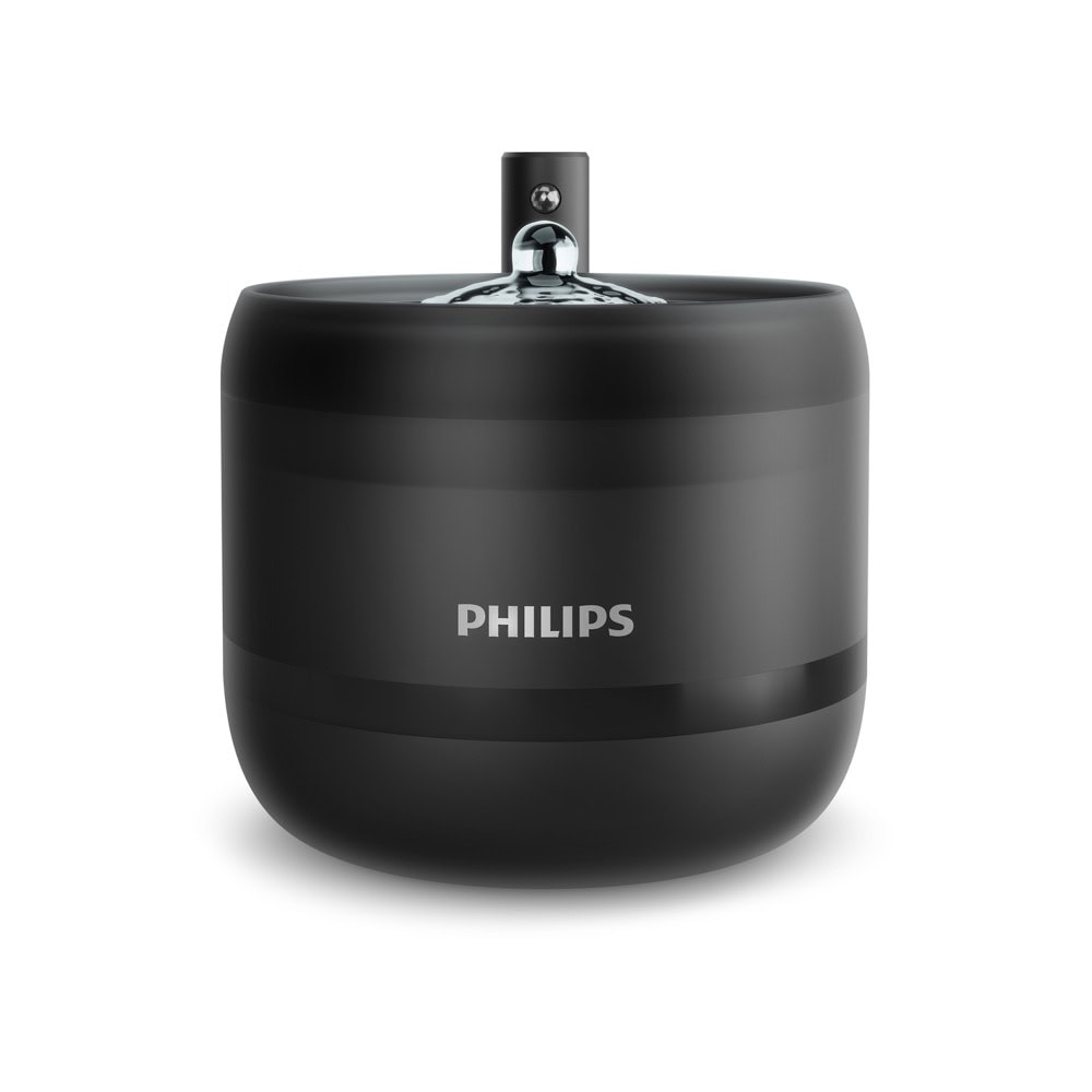 Смарт диспенсър Philips PAW3210/02