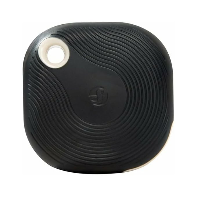 Смарт бутон Shelly BLU Button Tough 1