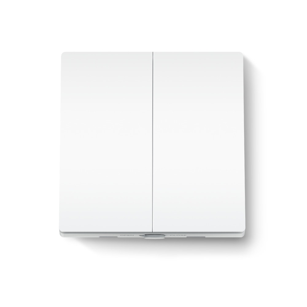 Смарт превключвател TP-Link Tapo S220
