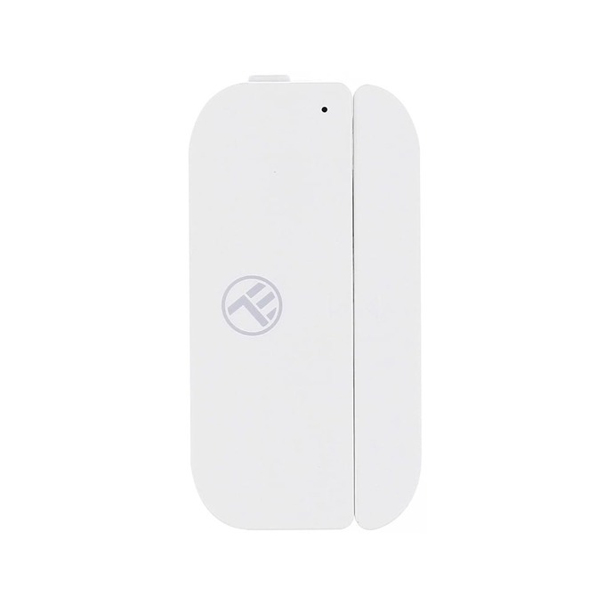 Смарт датчик Tellur TLL331091