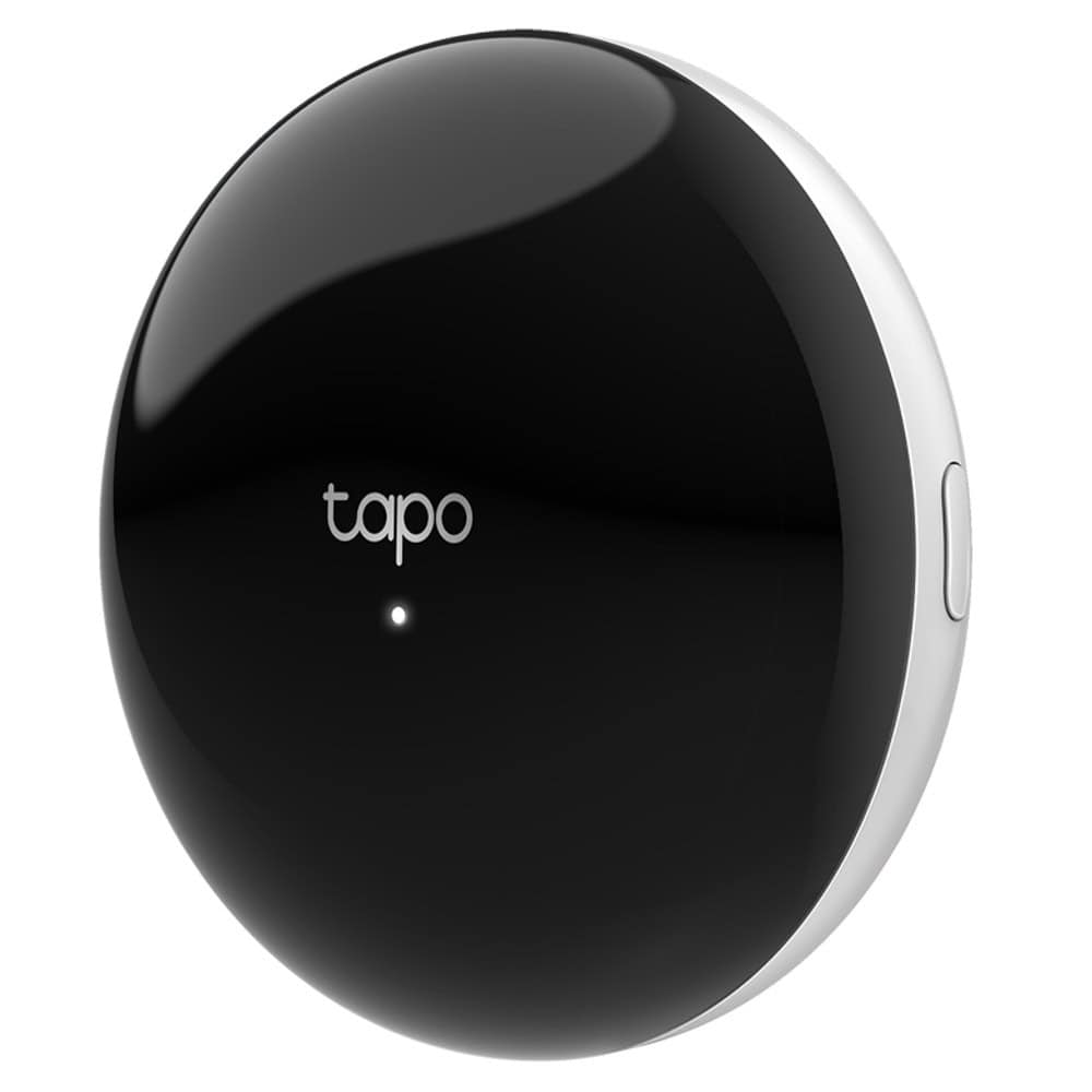 Смарт контролер TTP-Link Tapo H110