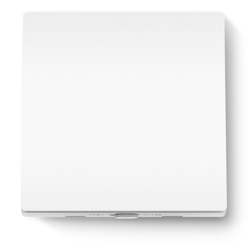 Смарт превключвател TP-Link Tapo S210
