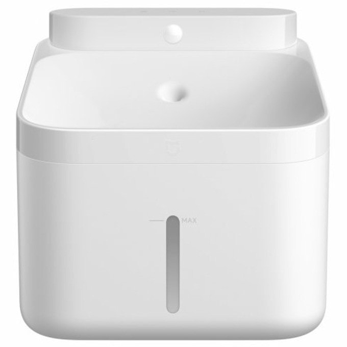Смарт диспенсър Xiaomi Smart Pet Fountain 2