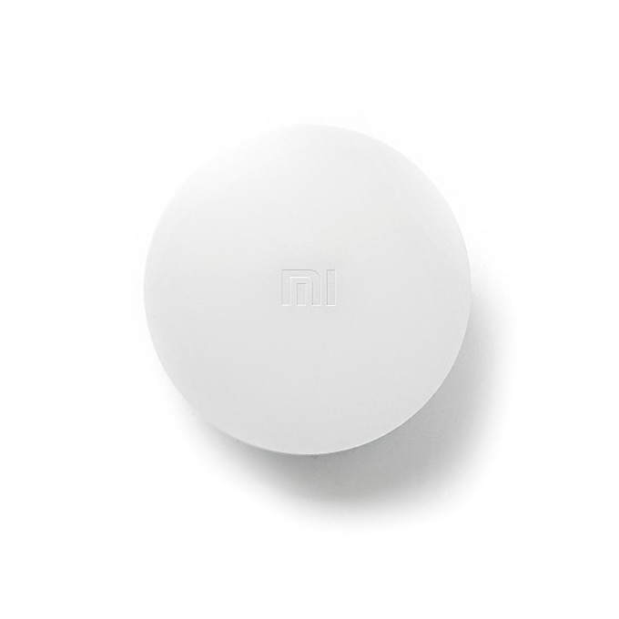 Сензор Xiaomi Mi Wireless Switch