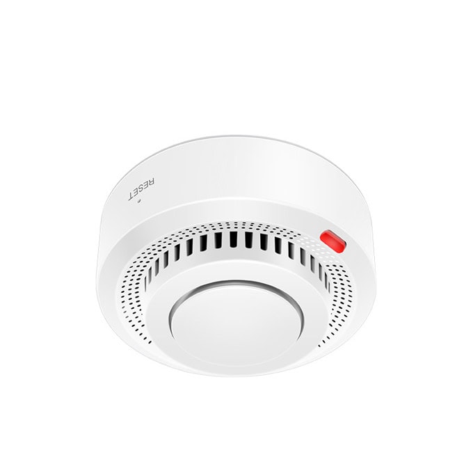 Смарт детектор за дим Xmart SD21W