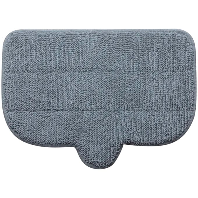 Моп кърпа AENO Steam Mop Accessory ASMCM1
