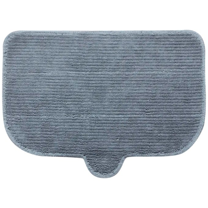 Моп кърпа AENO Steam Mop Accessory ASMFM1