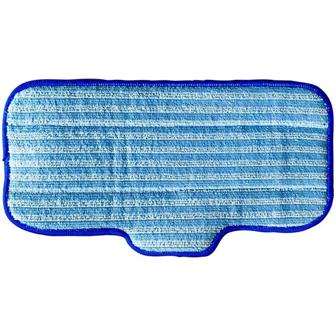 Моп кърпа AENO Steam Mop Accessory ASMFM2