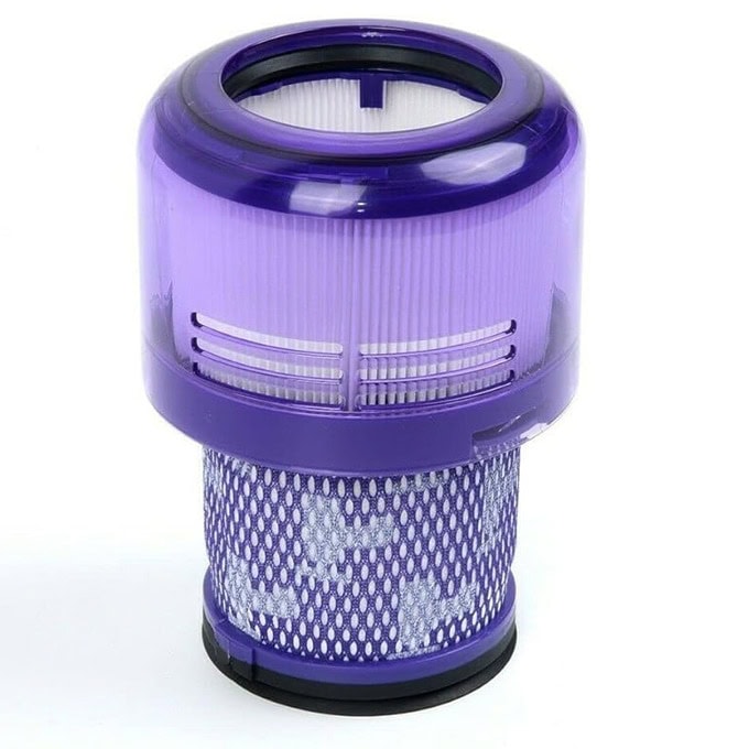 HEPA филтър за прахосмукачка Dyson V11 / V15/ SV14