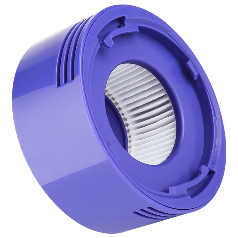 HEPA филтър за прахосмукачка Dyson V7/V8