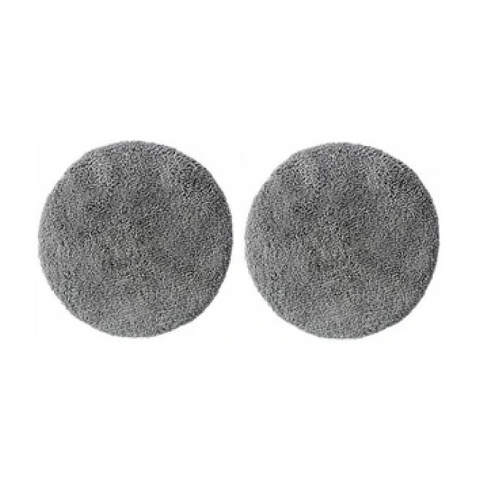 Моп за робот за миене на прозорци Xiaomi HUTT DDC55