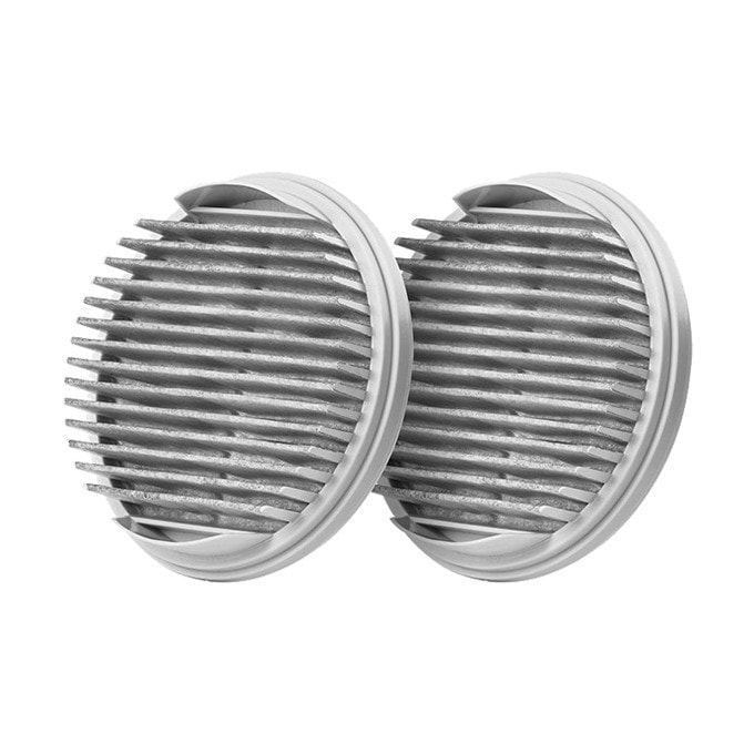Филтър Xiaomi Mi Vacuum Cleaner Light HEPA Filter 2 Pack (BHR4634CN)