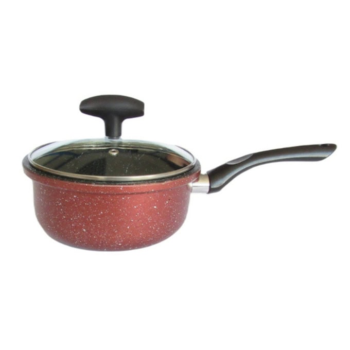 Касерола Rosberg R51321G18