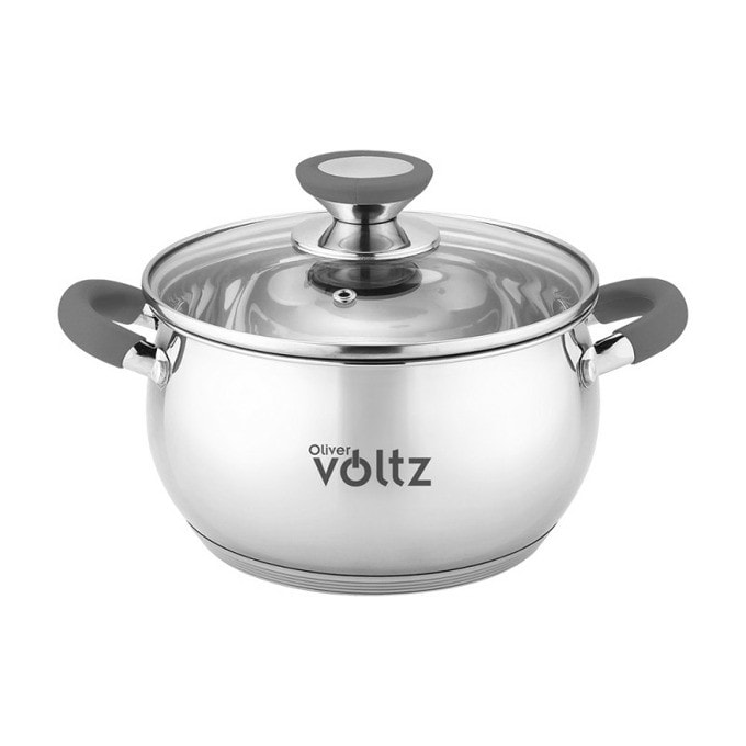Тенджера Voltz OV51210N20