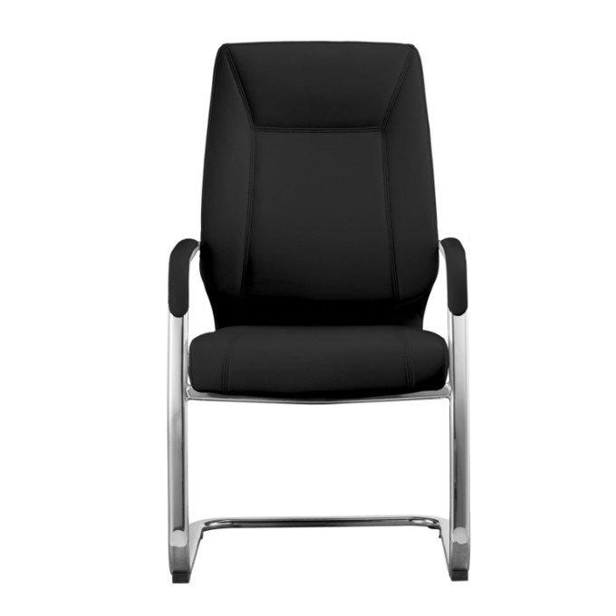 Посетителски стол RFG VINCI M