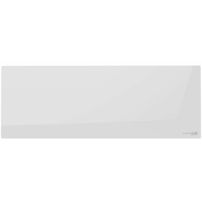 Конвектор AENO AGH0001S White