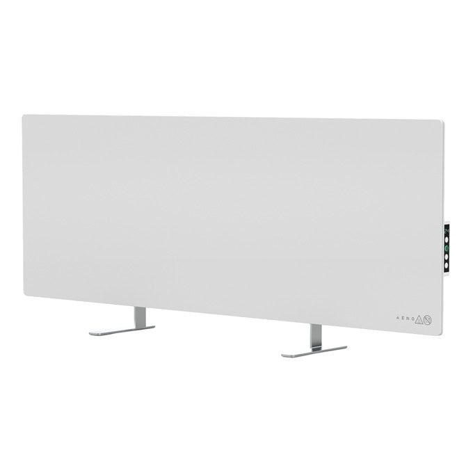 Конвектор AENO Premium Eco Smart Heater (AGH0003S)