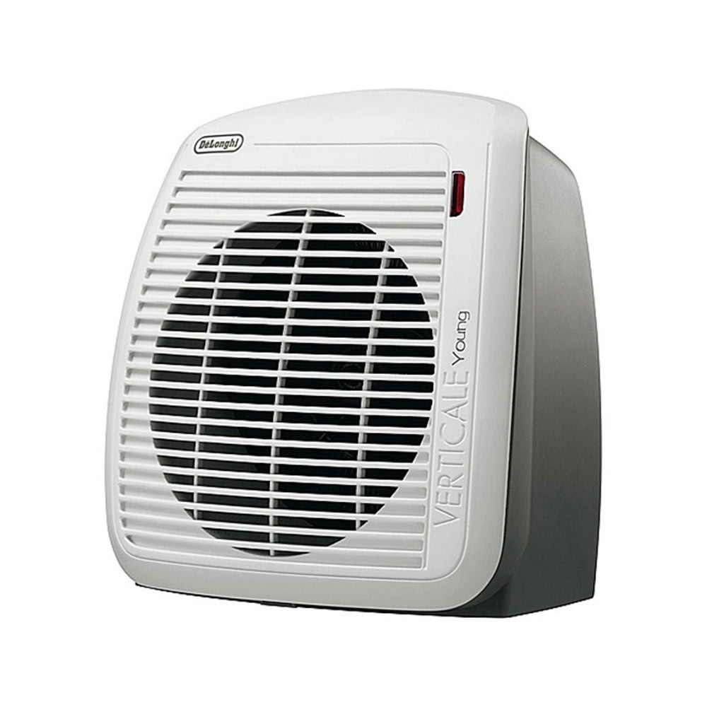 Вентилаторна печка DeLonghi HVY 1030
