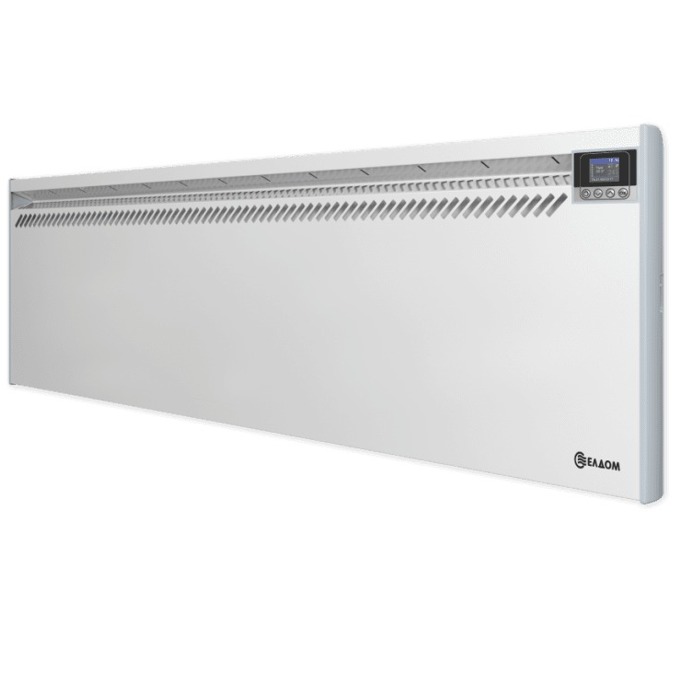 Конвектор Елдом RH25NW (WI-FI)