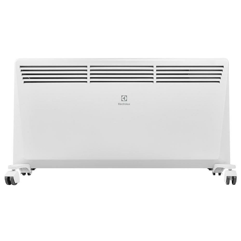 Конвектор Electrolux ECN-2000M