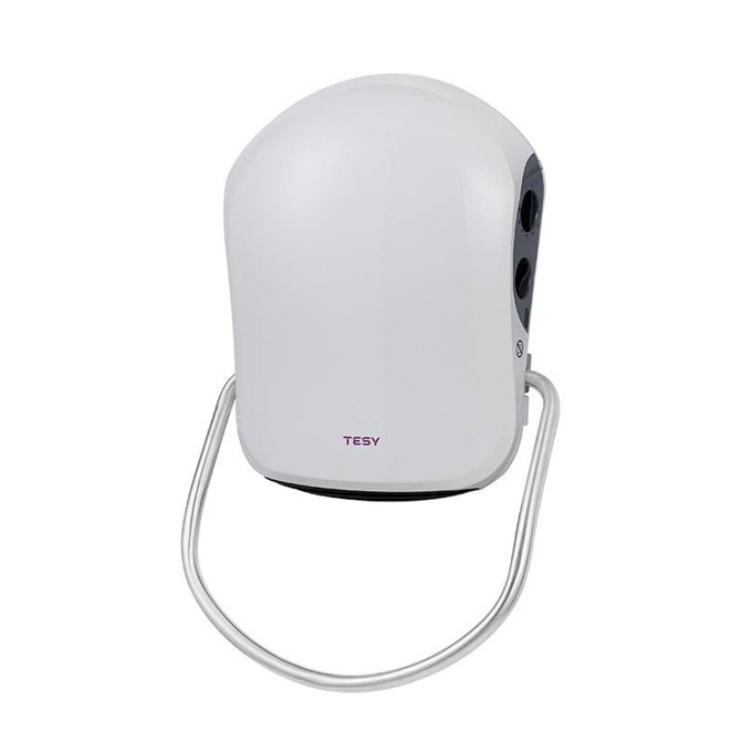 Вентилаторна печка Tesy HL 243 VB W